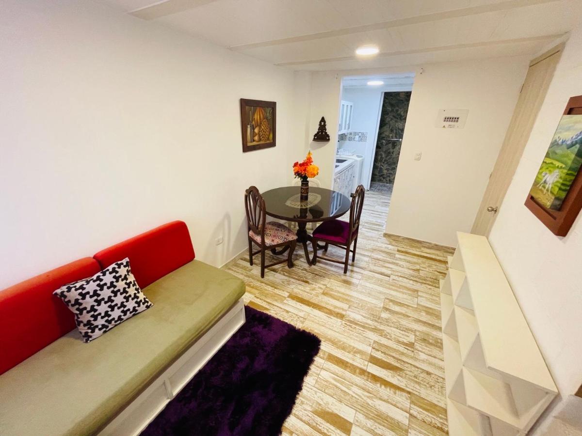 Salento_Littlehouse Villa Exterior photo